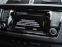 Skoda Fabia Combi 1.0 TSI Ambition 55.000km | 1e Eig | NLauto | Navi | CarPlay | Airco | DAB | PDC | Cruise contr | Bluetooth