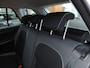 Skoda Fabia Combi 1.0 TSI Ambition 55.000km | 1e Eig | NLauto | Navi | CarPlay | Airco | DAB | PDC | Cruise contr | Bluetooth