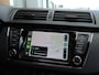 Skoda Fabia Combi 1.0 TSI Ambition 55.000km | 1e Eig | NLauto | Navi | CarPlay | Airco | DAB | PDC | Cruise contr | Bluetooth