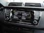 Skoda Fabia Combi 1.0 TSI Ambition 55.000km | 1e Eig | NLauto | Navi | CarPlay | Airco | DAB | PDC | Cruise contr | Bluetooth