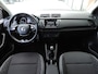 Skoda Fabia Combi 1.0 TSI Ambition 55.000km | 1e Eig | NLauto | Navi | CarPlay | Airco | DAB | PDC | Cruise contr | Bluetooth