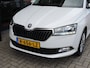 Skoda Fabia Combi 1.0 TSI Ambition 55.000km | 1e Eig | NLauto | Navi | CarPlay | Airco | DAB | PDC | Cruise contr | Bluetooth