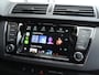 Skoda Fabia Combi 1.0 TSI Ambition 55.000km | 1e Eig | NLauto | Navi | CarPlay | Airco | DAB | PDC | Cruise contr | Bluetooth