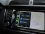 Skoda Fabia Combi 1.0 TSI Ambition 55.000km | 1e Eig | NLauto | Navi | CarPlay | Airco | DAB | PDC | Cruise contr | Bluetooth