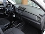 Skoda Fabia Combi 1.0 TSI Ambition 55.000km | 1e Eig | NLauto | Navi | CarPlay | Airco | DAB | PDC | Cruise contr | Bluetooth