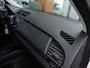 Skoda Fabia Combi 1.0 TSI Ambition 55.000km | 1e Eig | NLauto | Navi | CarPlay | Airco | DAB | PDC | Cruise contr | Bluetooth