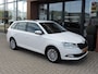 Skoda Fabia Combi 1.0 TSI Ambition 55.000km | 1e Eig | NLauto | Navi | CarPlay | Airco | DAB | PDC | Cruise contr | Bluetooth