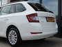 Skoda Fabia Combi 1.0 TSI Ambition 55.000km | 1e Eig | NLauto | Navi | CarPlay | Airco | DAB | PDC | Cruise contr | Bluetooth