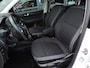 Skoda Fabia Combi 1.0 TSI Ambition 55.000km | 1e Eig | NLauto | Navi | CarPlay | Airco | DAB | PDC | Cruise contr | Bluetooth