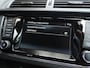 Skoda Fabia Combi 1.0 TSI Ambition 55.000km | 1e Eig | NLauto | Navi | CarPlay | Airco | DAB | PDC | Cruise contr | Bluetooth