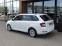 Skoda Fabia Combi 1.0 TSI Ambition 55.000km | 1e Eig | NLauto | Navi | CarPlay | Airco | DAB | PDC | Cruise contr | Bluetooth