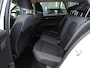 Skoda Fabia Combi 1.0 TSI Ambition 55.000km | 1e Eig | NLauto | Navi | CarPlay | Airco | DAB | PDC | Cruise contr | Bluetooth