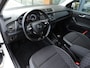 Skoda Fabia Combi 1.0 TSI Ambition 55.000km | 1e Eig | NLauto | Navi | CarPlay | Airco | DAB | PDC | Cruise contr | Bluetooth