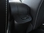 Skoda Fabia Combi 1.0 TSI Ambition 55.000km | 1e Eig | NLauto | Navi | CarPlay | Airco | DAB | PDC | Cruise contr | Bluetooth