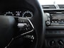 Skoda Fabia Combi 1.0 TSI Ambition 55.000km | 1e Eig | NLauto | Navi | CarPlay | Airco | DAB | PDC | Cruise contr | Bluetooth