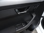Skoda Fabia Combi 1.0 TSI Ambition 55.000km | 1e Eig | NLauto | Navi | CarPlay | Airco | DAB | PDC | Cruise contr | Bluetooth
