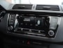 Skoda Fabia Combi 1.0 TSI Ambition 55.000km | 1e Eig | NLauto | Navi | CarPlay | Airco | DAB | PDC | Cruise contr | Bluetooth