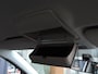 Skoda Fabia Combi 1.0 TSI Ambition 55.000km | 1e Eig | NLauto | Navi | CarPlay | Airco | DAB | PDC | Cruise contr | Bluetooth