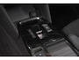 Citroën E-C4 Live 50 kWh | 11 KW lader | 93,1% SOH | Apple Carplay | Parkeersensoren | LED