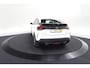 Citroën E-C4 Live 50 kWh | 11 KW lader | 93,1% SOH | Apple Carplay | Parkeersensoren | LED