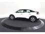 Citroën E-C4 Live 50 kWh | 11 KW lader | 93,1% SOH | Apple Carplay | Parkeersensoren | LED