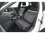 Citroën E-C4 Live 50 kWh | 11 KW lader | 93,1% SOH | Apple Carplay | Parkeersensoren | LED