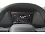 Citroën E-C4 Live 50 kWh | 11 KW lader | 93,1% SOH | Apple Carplay | Parkeersensoren | LED