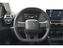 Citroën E-C4 Live 50 kWh | 11 KW lader | 93,1% SOH | Apple Carplay | Parkeersensoren | LED