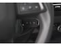 Citroën E-C4 Live 50 kWh | 11 KW lader | 93,1% SOH | Apple Carplay | Parkeersensoren | LED