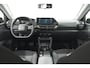 Citroën E-C4 Live 50 kWh | 11 KW lader | 93,1% SOH | Apple Carplay | Parkeersensoren | LED