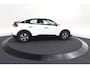 Citroën E-C4 Live 50 kWh | 11 KW lader | 93,1% SOH | Apple Carplay | Parkeersensoren | LED