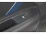 Citroën E-C4 Live 50 kWh | 11 KW lader | 93,1% SOH | Apple Carplay | Parkeersensoren | LED