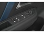 Citroën E-C4 Live 50 kWh | 11 KW lader | 93,1% SOH | Apple Carplay | Parkeersensoren | LED