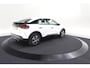 Citroën E-C4 Live 50 kWh | 11 KW lader | 93,1% SOH | Apple Carplay | Parkeersensoren | LED