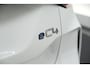 Citroën E-C4 Live 50 kWh | 11 KW lader | 93,1% SOH | Apple Carplay | Parkeersensoren | LED