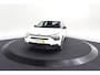 Citroën E-C4 Live 50 kWh | 11 KW lader | 93,1% SOH | Apple Carplay | Parkeersensoren | LED