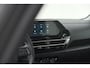 Citroën E-C4 Live 50 kWh | 11 KW lader | 93,1% SOH | Apple Carplay | Parkeersensoren | LED