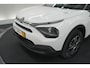 Citroën E-C4 Live 50 kWh | 11 KW lader | 93,1% SOH | Apple Carplay | Parkeersensoren | LED