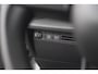 Citroën E-C4 Live 50 kWh | 11 KW lader | 93,1% SOH | Apple Carplay | Parkeersensoren | LED