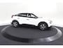 Citroën E-C4 Live 50 kWh | 11 KW lader | 93,1% SOH | Apple Carplay | Parkeersensoren | LED