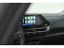 Citroën E-C4 Live 50 kWh | 11 KW lader | 93,1% SOH | Apple Carplay | Parkeersensoren | LED
