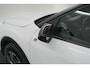 Citroën E-C4 Live 50 kWh | 11 KW lader | 93,1% SOH | Apple Carplay | Parkeersensoren | LED