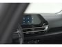 Citroën E-C4 Live 50 kWh | 11 KW lader | 93,1% SOH | Apple Carplay | Parkeersensoren | LED