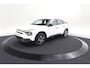 Citroën E-C4 Live 50 kWh | 11 KW lader | 93,1% SOH | Apple Carplay | Parkeersensoren | LED