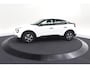 Citroën E-C4 Live 50 kWh | 11 KW lader | 93,1% SOH | Apple Carplay | Parkeersensoren | LED