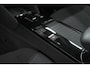 Citroën E-C4 Live 50 kWh | 11 KW lader | 93,1% SOH | Apple Carplay | Parkeersensoren | LED