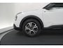 Citroën E-C4 Live 50 kWh | 11 KW lader | 93,1% SOH | Apple Carplay | Parkeersensoren | LED