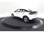 Citroën E-C4 Live 50 kWh | 11 KW lader | 93,1% SOH | Apple Carplay | Parkeersensoren | LED