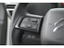 Citroën E-C4 Live 50 kWh | 11 KW lader | 93,1% SOH | Apple Carplay | Parkeersensoren | LED
