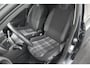 Peugeot 108 1.0 e-VTi Allure | Automaat | Camera | Airco | Apple Carplay